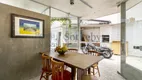 Foto 14 de Casa com 2 Quartos à venda, 320m² em Sumaré, São Paulo