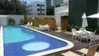 Foto 14 de Apartamento com 3 Quartos à venda, 70m² em Encruzilhada, Recife