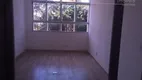 Foto 19 de Prédio Comercial para venda ou aluguel, 2700m² em Casa Verde, São Paulo