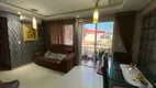 Foto 8 de Apartamento com 3 Quartos à venda, 74m² em Aleixo, Manaus