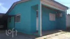 Foto 12 de Casa com 1 Quarto à venda, 338m² em Rio Branco, Canoas