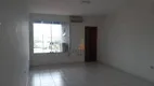 Foto 10 de Sala Comercial para alugar, 65m² em Vila Baeta Neves, São Bernardo do Campo