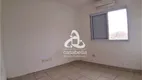 Foto 10 de Casa com 3 Quartos à venda, 145m² em Aparecida, Santos