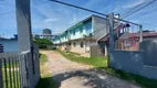 Foto 16 de Apartamento com 2 Quartos para alugar, 66m² em Vargem Grande, Florianópolis