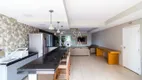 Foto 24 de Apartamento com 2 Quartos à venda, 78m² em Ponta da Praia, Santos