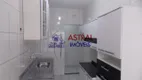 Foto 8 de Apartamento com 2 Quartos à venda, 62m² em Conjunto Residencial Trinta e Um de Março, São José dos Campos