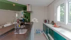 Foto 7 de Apartamento com 1 Quarto à venda, 72m² em Mont' Serrat, Porto Alegre