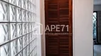 Foto 13 de Casa de Condomínio com 4 Quartos à venda, 200m² em Vila Clementino, São Paulo