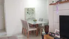 Foto 5 de Apartamento com 2 Quartos à venda, 65m² em Vila Olivo, Valinhos