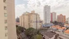 Foto 21 de Cobertura com 4 Quartos à venda, 500m² em Vila Madalena, São Paulo