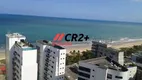 Foto 2 de Apartamento com 2 Quartos à venda, 58m² em Pina, Recife
