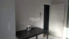 Foto 6 de Apartamento com 2 Quartos à venda, 54m² em Chácara Esperia, Piracicaba