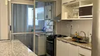 Foto 3 de Apartamento com 2 Quartos à venda, 70m² em Aleixo, Manaus