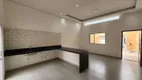 Foto 5 de Casa com 2 Quartos à venda, 80m² em Livia, Botucatu