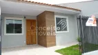Foto 3 de Casa com 2 Quartos à venda, 61m² em Neves, Ponta Grossa