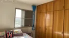 Foto 6 de Apartamento com 2 Quartos à venda, 55m² em Capela do Socorro, São Paulo
