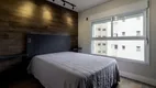 Foto 41 de Apartamento com 3 Quartos à venda, 119m² em Alto da Lapa, São Paulo