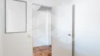 Foto 9 de Sala Comercial para alugar, 30m² em Centro, Porto Alegre