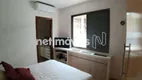 Foto 4 de Apartamento com 2 Quartos à venda, 75m² em Luxemburgo, Belo Horizonte