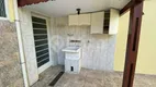 Foto 11 de Casa com 2 Quartos à venda, 85m² em Jardim Alvorada, Piracicaba