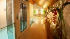 Foto 27 de Casa de Condomínio com 6 Quartos à venda, 1011m² em Barra da Tijuca, Rio de Janeiro