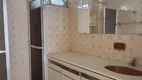 Foto 15 de Apartamento com 3 Quartos para alugar, 115m² em São Mateus, Juiz de Fora