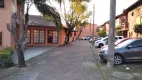 Foto 18 de Casa de Condomínio com 3 Quartos à venda, 146m² em Cavalhada, Porto Alegre