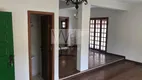 Foto 7 de Casa de Condomínio com 3 Quartos à venda, 171m² em Chácara Pavoeiro, Cotia