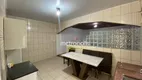 Foto 11 de Casa com 2 Quartos à venda, 105m² em Santo Antônio, São Caetano do Sul