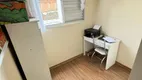 Foto 8 de Apartamento com 3 Quartos à venda, 113m² em Fernão Dias, Belo Horizonte