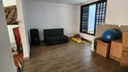 Foto 10 de Casa com 5 Quartos à venda, 207m² em Anil, Rio de Janeiro