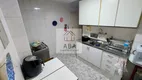 Foto 26 de Apartamento com 3 Quartos à venda, 101m² em Copacabana, Rio de Janeiro