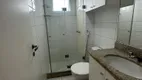 Foto 16 de Apartamento com 3 Quartos à venda, 98m² em Recreio Dos Bandeirantes, Rio de Janeiro