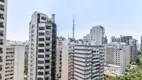 Foto 6 de Apartamento com 3 Quartos à venda, 135m² em Paraíso, São Paulo