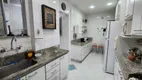 Foto 17 de Apartamento com 3 Quartos à venda, 150m² em Tijuca, Rio de Janeiro