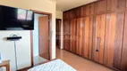 Foto 40 de Apartamento com 4 Quartos à venda, 182m² em Jardim Chapadão, Campinas