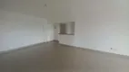 Foto 17 de Apartamento com 3 Quartos para alugar, 132m² em Vila Guilhermina, Praia Grande