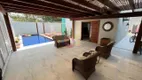 Foto 5 de Casa com 3 Quartos à venda, 200m² em Tabapiri, Porto Seguro