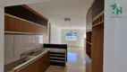 Foto 14 de Sobrado com 2 Quartos à venda, 80m² em Tabuleiro, Matinhos