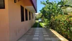 Foto 7 de Casa de Condomínio com 4 Quartos à venda, 420m² em Zona de Expansão - Robalo, Aracaju