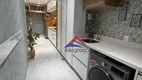 Foto 10 de Apartamento com 3 Quartos à venda, 117m² em Móoca, São Paulo