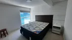 Foto 10 de Apartamento com 3 Quartos para alugar, 150m² em Centro, Balneário Camboriú
