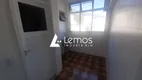 Foto 19 de Apartamento com 3 Quartos à venda, 104m² em Tijuca, Rio de Janeiro