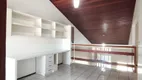 Foto 22 de Casa de Condomínio com 4 Quartos à venda, 237m² em Zoobotânico, Teresina