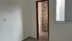 Foto 29 de Cobertura com 2 Quartos à venda, 72m² em Jardim Utinga, Santo André