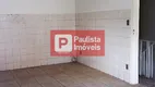 Foto 10 de Sobrado com 2 Quartos para alugar, 250m² em Campo Belo, São Paulo