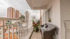 Foto 4 de Apartamento com 2 Quartos à venda, 78m² em Vila Formosa, São Paulo