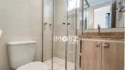 Foto 10 de Apartamento com 3 Quartos à venda, 62m² em Vila Andrade, São Paulo