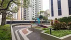 Foto 51 de Cobertura com 3 Quartos à venda, 206m² em Moema, São Paulo