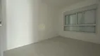 Foto 35 de Apartamento com 3 Quartos à venda, 105m² em Jurerê, Florianópolis